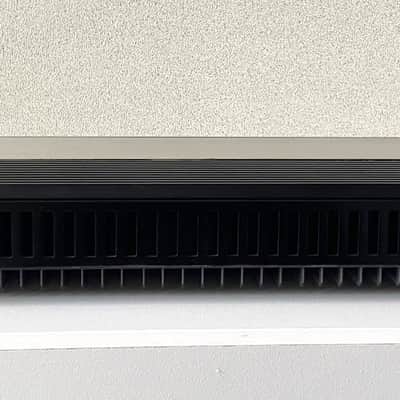 Amplificateur Tuner Récepteur Haut de Gamme BANG & OLUFSEN BeoMaster 2400 Hifi image 10
