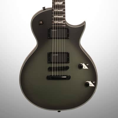 ESP LTD BK-600 Bill Kelliher Signature