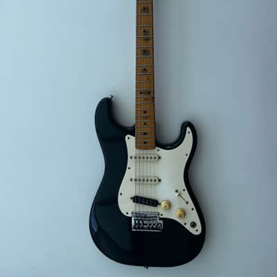 1983 Fender Stratocaster *2 Knob* Dan smith era image 1