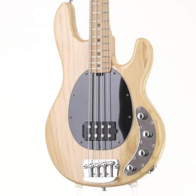 STERLING RAY34 Natural [SR28450] (06/22) image 7