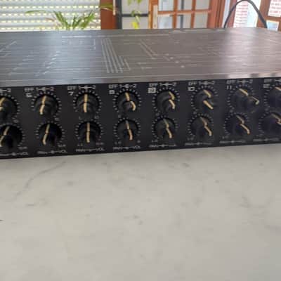 Roland M120 image 4