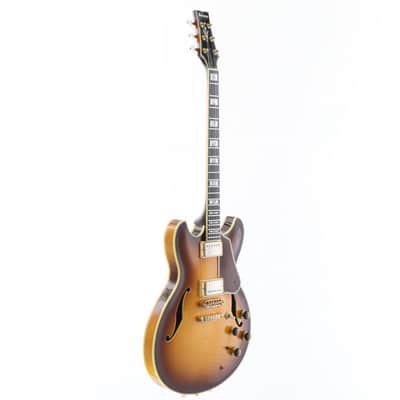 IBANEZ Artstar AS200 Antique Violin [F9900636] (07/20) image 14
