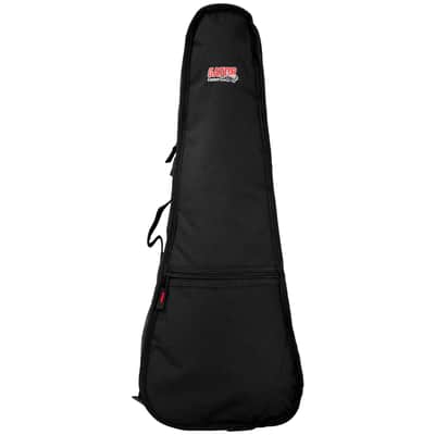 GBE UKE TEN Gator image 1