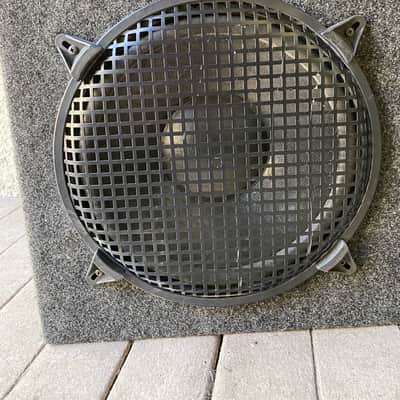 Acoustic Response Series 707 150 Watt 3-way Surround Sound Speakers image 2