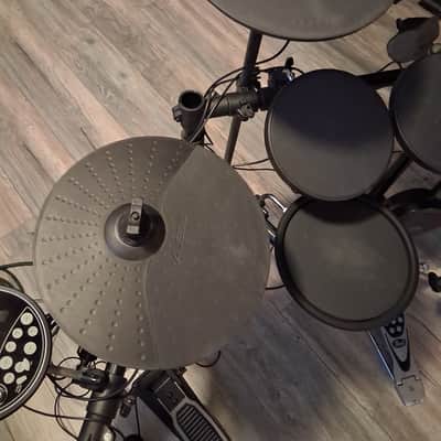 Alesis Dm6 Session usb image 3