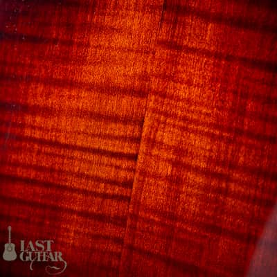 Lasting Army Navy Deluxe image 10