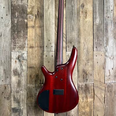 SR1420B CGL Ibanez image 4