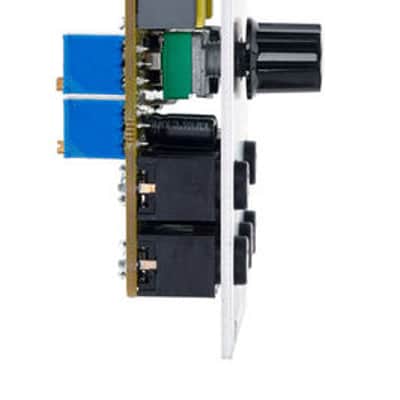 Behringer 904A VC Low Pass Filter image 6