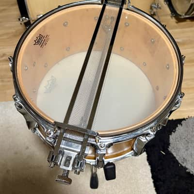Sonor Lite LD557MB 1.gen image 8