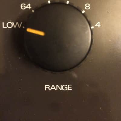Teisco 60f 1980 image 2