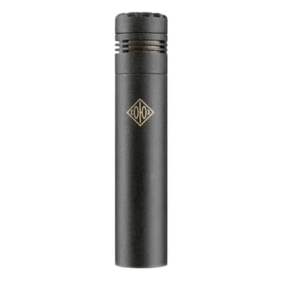 Soyuz 011 FET Small Diaphragm Condenser Microphone - Single image 2
