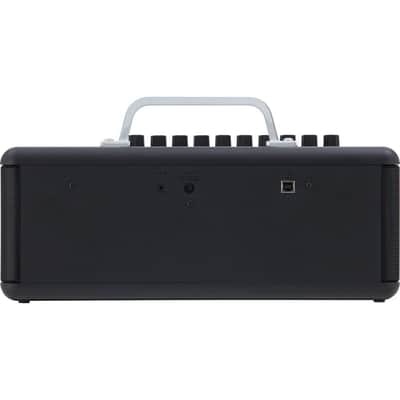 Boss KATANA-AIR Wireless Guitar Amplifier image 2