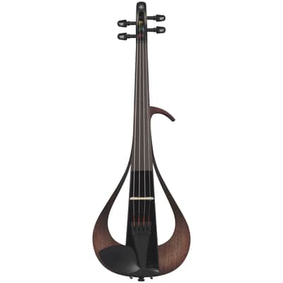 Yamaha YEV-104 TBL image 1