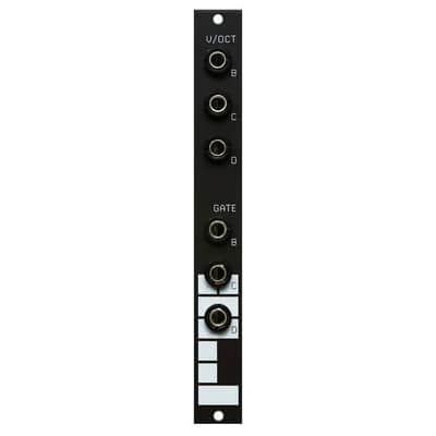RYK Modular Vector Wave Expander image 1