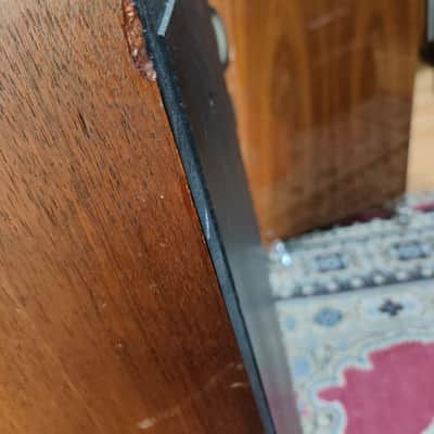 JBL L150 image 23
