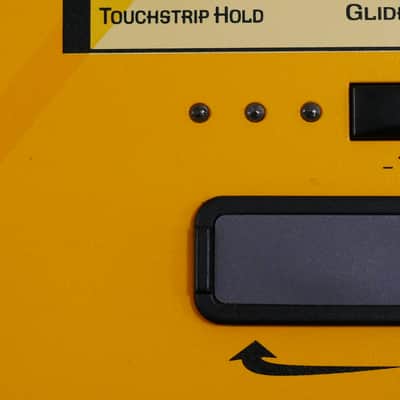 E-MU Systems XL-7 + Pure Phatt ROM image 17