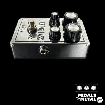 DOD / Shoe Looking Glass Overdrive-x10804 image 2
