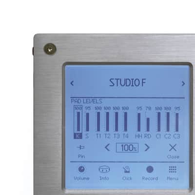 Efnote 3 Style-B image 12