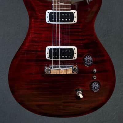 Paul Reed Smith Paul's Guitar '21 image 2