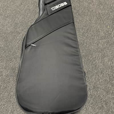 Kramer SM-1 Stagemaster - UPGRADED image 4