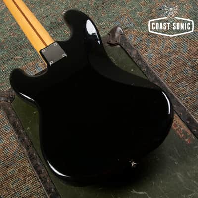 2004 Fender Standard Precision Bass PB43 Made in Japan MIJ image 9