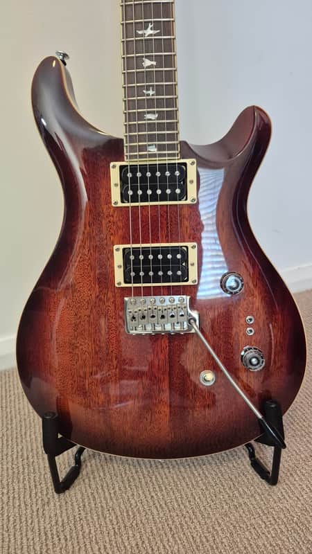 PRS SE Standard 24-08 image 1