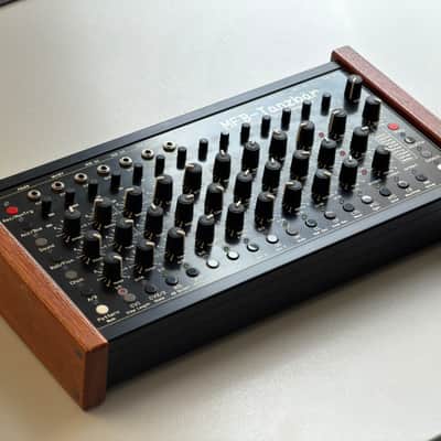MFB Tanzbar 2010s - Black image 2