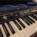 Roland EP-30 serial #31148