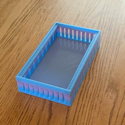 3u Eurorack Case 46hp image 1