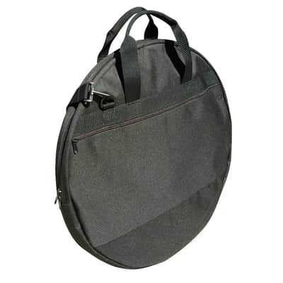 Kaces CMB-02 Xpress Series Cymbal Bag, 22-Inch image 1