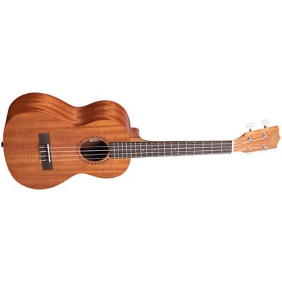 KA-15 Tenor Mahogany Kala image 2
