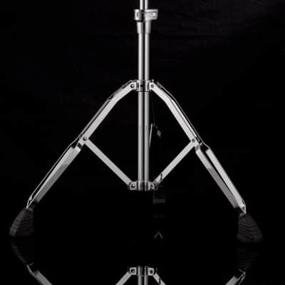 Pearl PEARL 1030 SERIES CONCERT SNARE DRUM STAND image 2