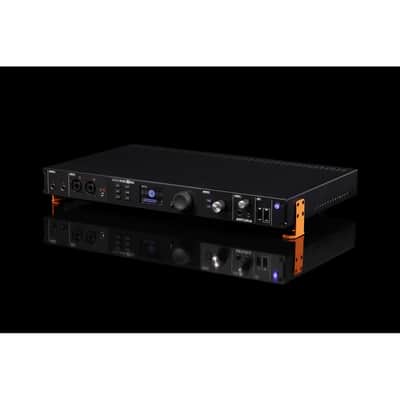 Arturia AUDIOFUSE16RIG 16 In/Out Audio Interface image 7