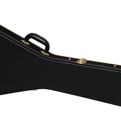 Epiphone Jimi Hendrix Signature "Love Drops" Flying V image 16