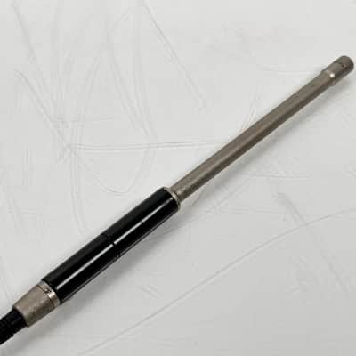 Sony ECM-51 Telescoping Microphone Kit image 2