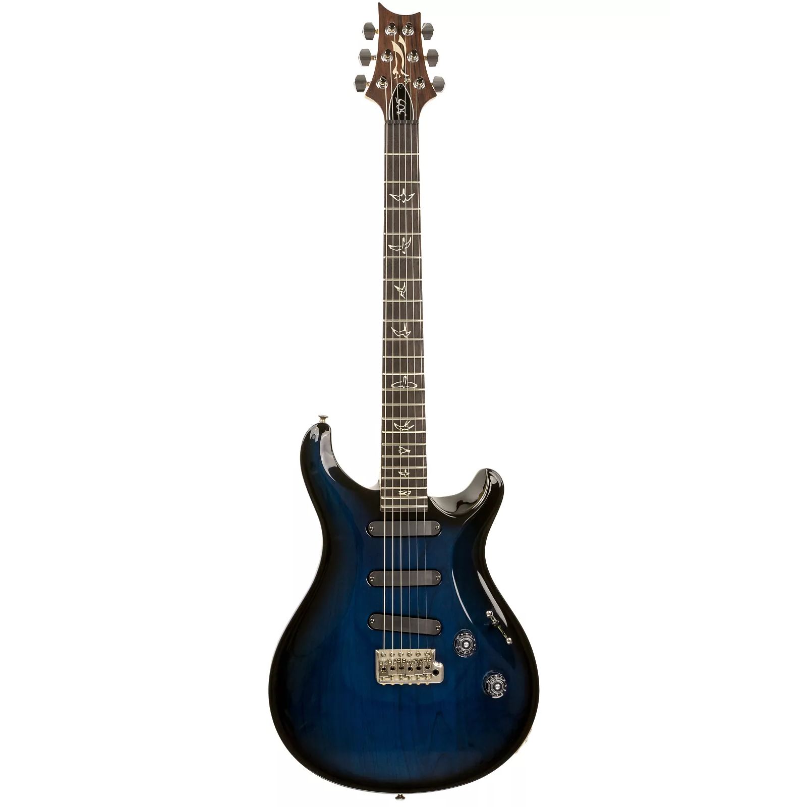 PRS 25th Anniversary 305 | Reverb