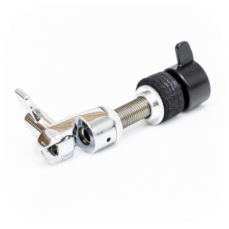Alesis Hi-Hat Clutch for Strike, Strike Pro Electronic Drum Kits Hihat High Hat image 1