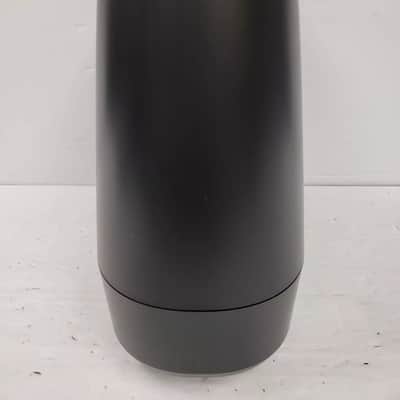 Polk Command Sounds Bar & Subwoofer image 11