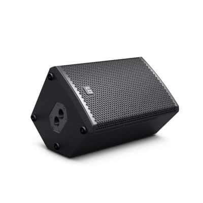LD Systems MIX 10 A G3 image 2