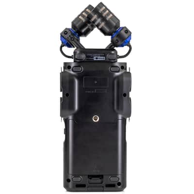 H6 Studio Zoom image 3