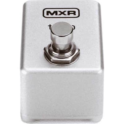 MXR M199 Tap Tempo image 3