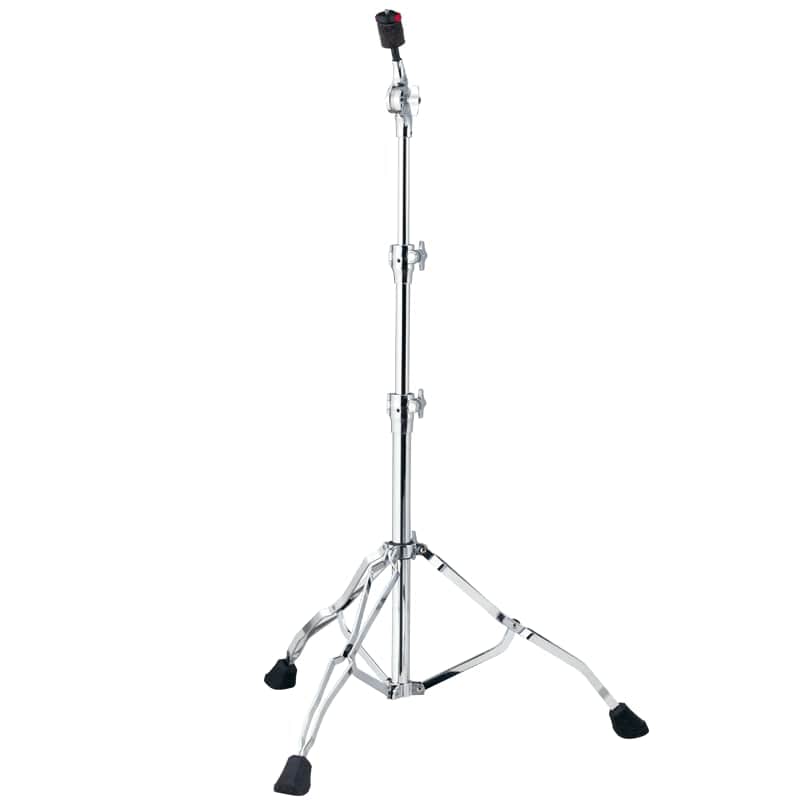 Tama HC82W Roadpro Straight Cymbal Stand image 1