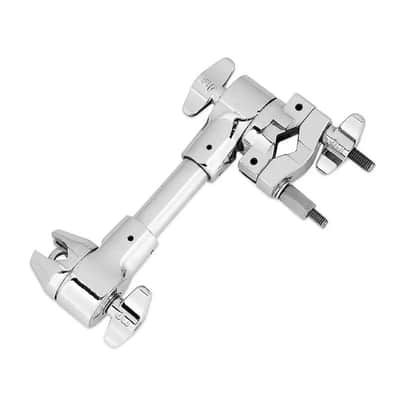 dw DWSM774 [V-to-Eyebolt Ratcheting Dogbone] image 1