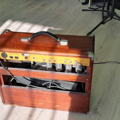 ENGL digital amplifier for sale image 3