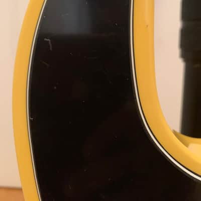 Schecter Model-T Bass - New Old Stock image 6