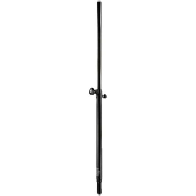 Electro-Voice ASP-58 Adjustable Pole With M20 Thread For Etxekx Subwoofer image 1