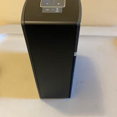 Bose Soundtouch 10 Bluetooth Speaker image 3
