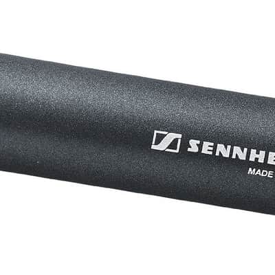 Sennheiser DRUMKIT600 Drum Mic Pack with Cardioid Dynamic for Kick Drum & for Toms/Snare image 4