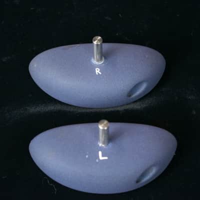 Teuffel Birdfish 1995 Aluminium image 11