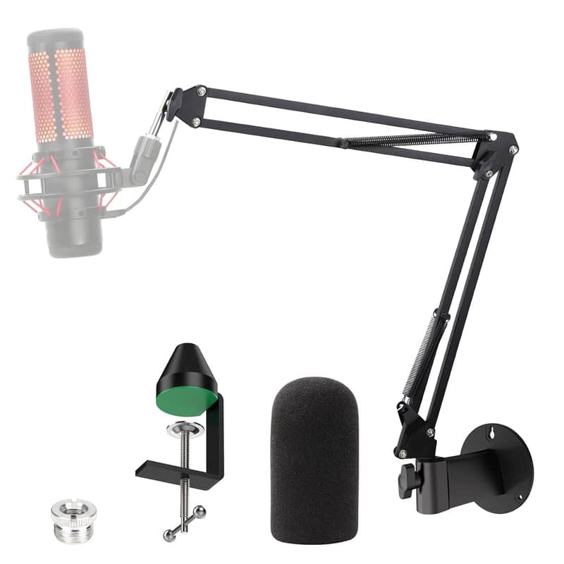 2025 Unbranded ?MPN_Mic_K1NB35_HyperXQC_W2 2025